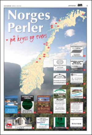 avisanordland_naravis-20080621_000_00_00_003.pdf