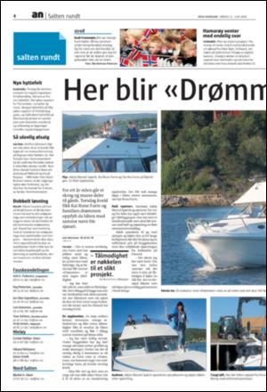 avisanordland_naravis-20080621_000_00_00_004.pdf