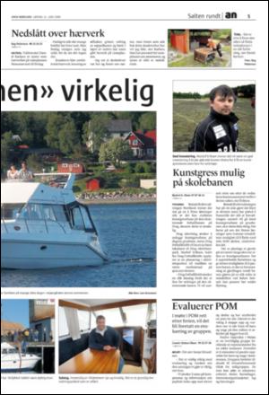 avisanordland_naravis-20080621_000_00_00_005.pdf