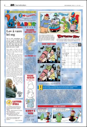 avisanordland_naravis-20080621_000_00_00_006.pdf