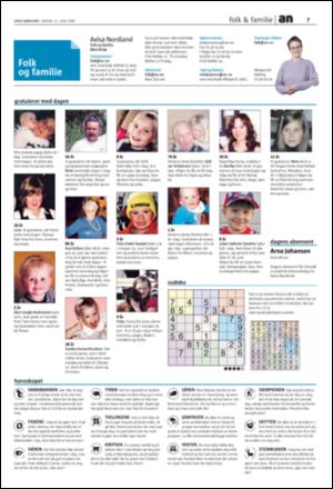 avisanordland_naravis-20080621_000_00_00_007.pdf