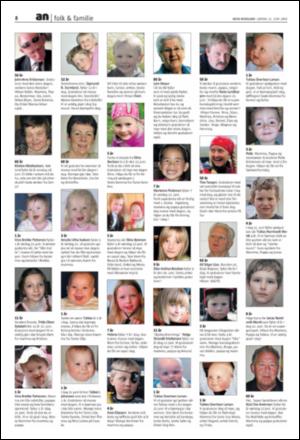 avisanordland_naravis-20080621_000_00_00_008.pdf