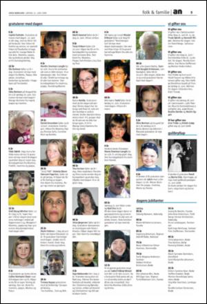 avisanordland_naravis-20080621_000_00_00_009.pdf