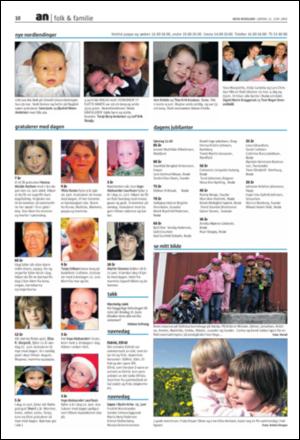 avisanordland_naravis-20080621_000_00_00_010.pdf