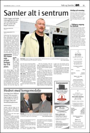 avisanordland_naravis-20080621_000_00_00_011.pdf