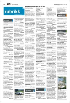 avisanordland_naravis-20080621_000_00_00_012.pdf