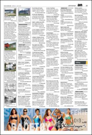 avisanordland_naravis-20080621_000_00_00_013.pdf