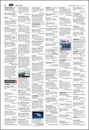 avisanordland_naravis-20080621_000_00_00_014.pdf