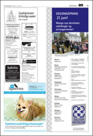 avisanordland_naravis-20080621_000_00_00_015.pdf