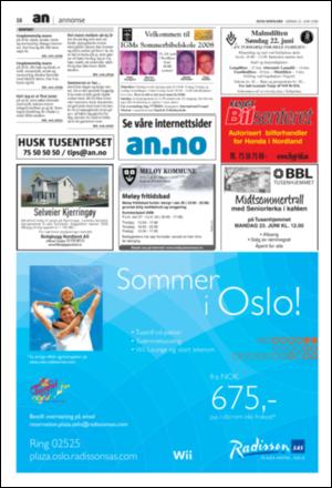 avisanordland_naravis-20080621_000_00_00_016.pdf