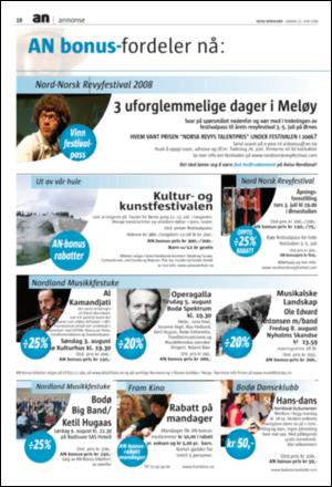 avisanordland_naravis-20080621_000_00_00_018.pdf