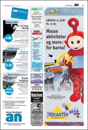 avisanordland_naravis-20080621_000_00_00_019.pdf