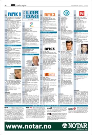 avisanordland_naravis-20080621_000_00_00_020.pdf