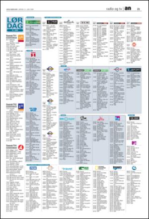 avisanordland_naravis-20080621_000_00_00_021.pdf