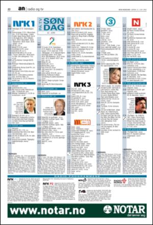 avisanordland_naravis-20080621_000_00_00_022.pdf