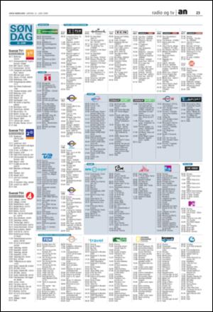 avisanordland_naravis-20080621_000_00_00_023.pdf
