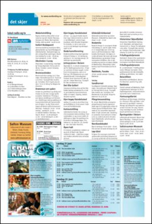 avisanordland_naravis-20080621_000_00_00_024.pdf