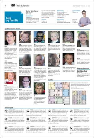 avisanordland_naravis-20080624_000_00_00_008.pdf