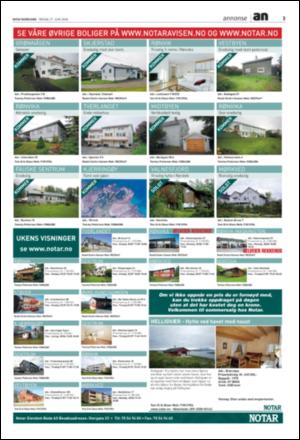 avisanordland_naravis-20080627_000_00_00_003.pdf