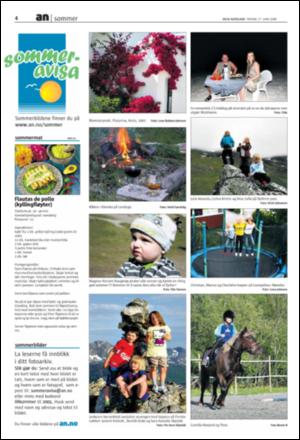 avisanordland_naravis-20080627_000_00_00_004.pdf