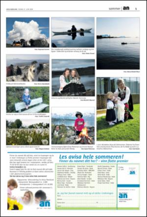 avisanordland_naravis-20080627_000_00_00_005.pdf