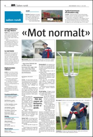 avisanordland_naravis-20080627_000_00_00_006.pdf