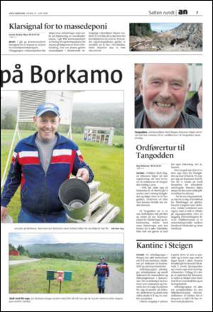 avisanordland_naravis-20080627_000_00_00_007.pdf