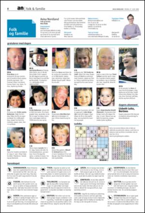 avisanordland_naravis-20080627_000_00_00_008.pdf