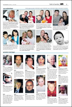 avisanordland_naravis-20080627_000_00_00_009.pdf