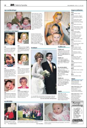 avisanordland_naravis-20080627_000_00_00_010.pdf