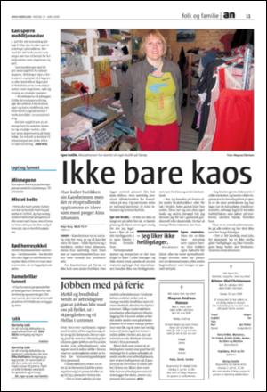 avisanordland_naravis-20080627_000_00_00_011.pdf