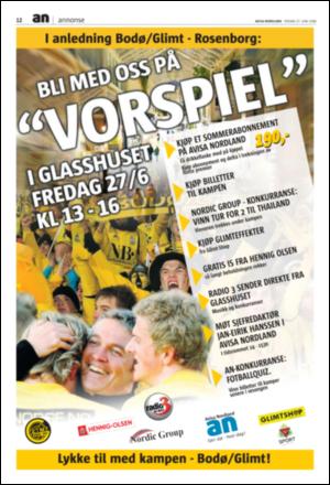 avisanordland_naravis-20080627_000_00_00_012.pdf