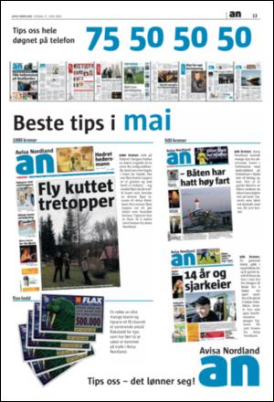 avisanordland_naravis-20080627_000_00_00_013.pdf