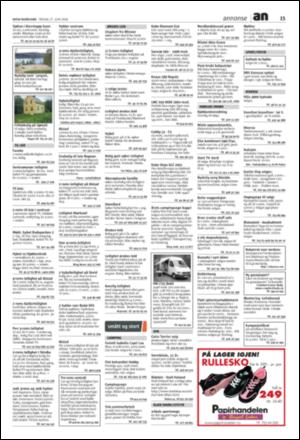 avisanordland_naravis-20080627_000_00_00_015.pdf