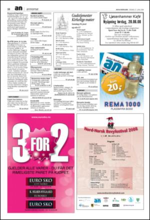 avisanordland_naravis-20080627_000_00_00_016.pdf