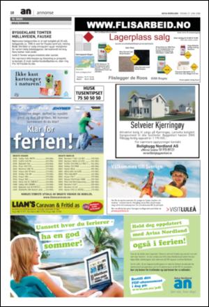 avisanordland_naravis-20080627_000_00_00_018.pdf