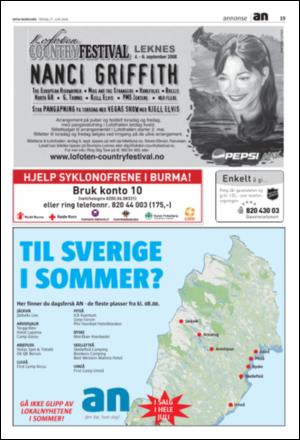 avisanordland_naravis-20080627_000_00_00_019.pdf