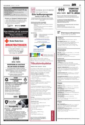 avisanordland_naravis-20080627_000_00_00_021.pdf