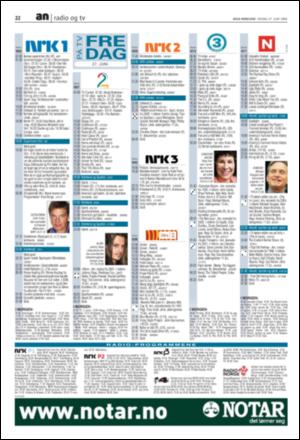 avisanordland_naravis-20080627_000_00_00_022.pdf