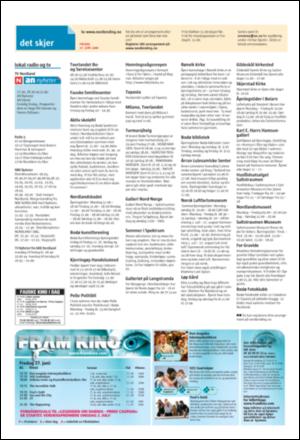 avisanordland_naravis-20080627_000_00_00_024.pdf