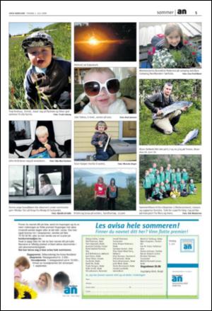 avisanordland_naravis-20080701_000_00_00_005.pdf