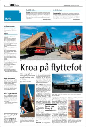 avisanordland_naravis-20080702_000_00_00_002.pdf