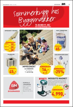 avisanordland_naravis-20080702_000_00_00_003.pdf