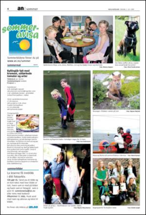 avisanordland_naravis-20080702_000_00_00_004.pdf