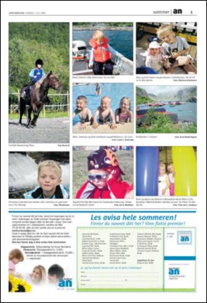 avisanordland_naravis-20080702_000_00_00_005.pdf