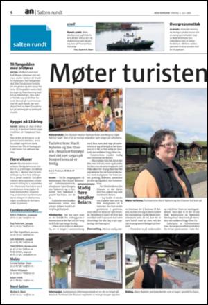 avisanordland_naravis-20080702_000_00_00_006.pdf