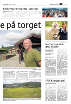 avisanordland_naravis-20080702_000_00_00_007.pdf