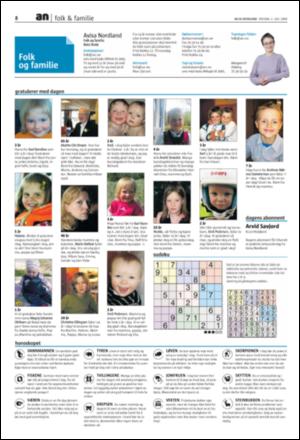 avisanordland_naravis-20080702_000_00_00_008.pdf