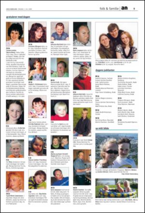 avisanordland_naravis-20080702_000_00_00_009.pdf