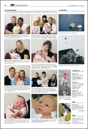 avisanordland_naravis-20080702_000_00_00_010.pdf